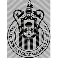 Los Angeles Dodgers-LA 204